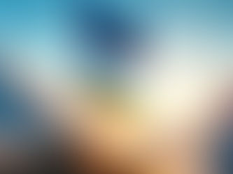 Україна розпочинає переговори про вступ до ЄС