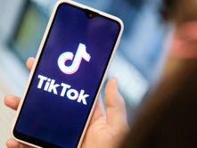 Оголошено масштабне скорочення штату в TikTok