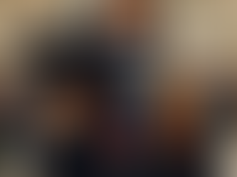 Працівник «Рен-ТВ» представлявся кореспондентом ВВС, щоб отримати доступ до російських опозиціонерів у Європі