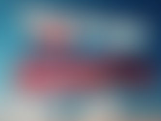 Словаччина зменшує підтримку українським біженцям із 2025 року