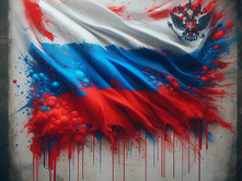 Російські пропагандисти на "Россия 1" закликали до ядерного удару по Польщі та до геноциду її народу