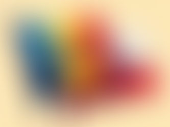 Україна розширює транспортне сполучення з Польщею і Молдовою