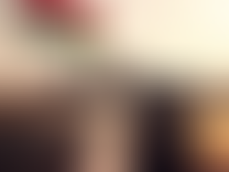 Угорщина перед обличчям паливної кризи через обмеження України на транзит російської нафти