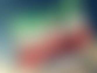 Франція, Німеччина та Велика Британія заявили про "негайні заходи" щодо скасування двосторонніх угод з Іраном про авіасполучення, — The Guardian