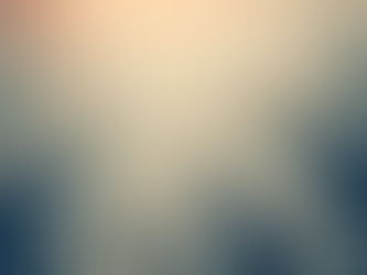 Якість повітря у Київській області погіршилась через горіння торф’яників та пожежі в екосистемах