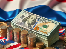 Нідерланди виділили ще €1 млрд на військову допомогу Україні й €400 млн на відновлення