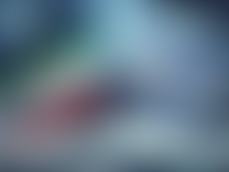 Іранська атака на Ізраїль: Десятки дронів завдають удару