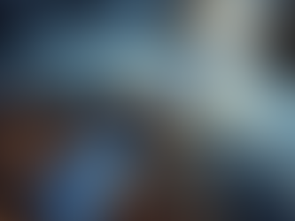 SpaceX Маска будує мережу супутників-шпигунів для розвідки США - Reuters