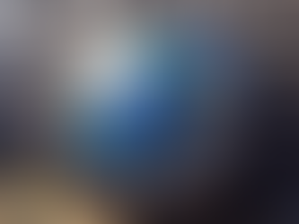 Допомога триває: Тимчасовий захист українців у ЄС подовжено до березня 2026 року