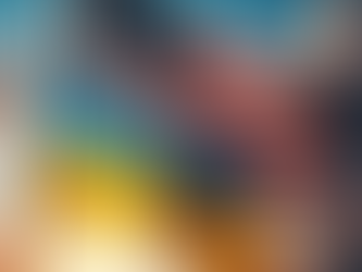 США нарощують постачання зброї в Україну, але розчаровані тим, що Київ не хоче знижувати мобілізаційний вік