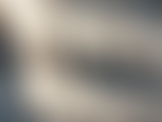 Вітер "встановив" новий рекорд: біля станції "Академік Вернадський" його швидкість сягала 42,5 метри за секунду або 153 кілометри за годину