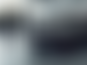 Українці скуповують автівки перед введенням нового податку