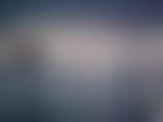 У штаті Меріленд зруйнувався автомобільний міст після того, як у нього врізався корабель