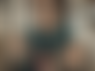 Жодних угод про “обмін” дітьми не було і не може бути! – український омбудсмен Дмитро Лубінець спростував інформацію, поширену Le Monde