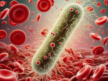 В Україні розпочався епідемічний сезон холери