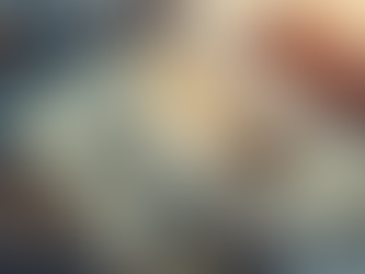 Зростання цін на електроенергію: тарифи для населення планують підвищити з 1 червня 