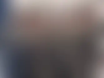 Близько 3000 бійців КНДР вже на Курщині: їх розмістили в казармах за 50 км від кордону з Україною, - пише Financial Times