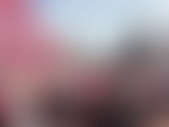 У Варшаві почались сутички між фермерами та поліцією: в місті лунають постріли