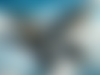 Крила свободи: Норвегія дає Україні F-16 та щедрий пакет допомоги