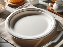 Україна може обмежити імпорт та виробництво одноразового пластику