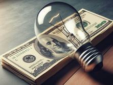 Можливе підвищення тарифів на електроенергію для населення з 1 червня