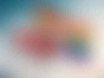 Парламент Грузії ухвалив пакет законів, що обмежують права «ЛГБТ-пропаганди»