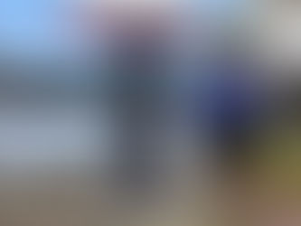 Окупанти в примусовому порядку відправляють українську молодь на «допомогу постраждалим курянам»