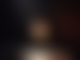 Уряд зобов'язав обленерго забезпечити справедливу та рівномірну черговість відключень електроенергії