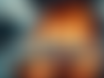 Від початку року поліція зафіксувала 266 фактів підпалів автомобілів військових та волонтерів, - повідомила речниця Офісу Генпрокурора Надія Максимець