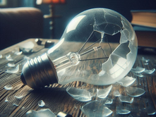 Завтра, 6 червня, ліміти на споживання електроенергії діятимуть по всій Україні з 00:00 до 24:00, — "Укренерго"