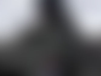 Конгрес українців Канади закликав уряд розслідувати, чому фільм «Росіяни на війні» зняли на гроші платників податків, - про це йдеться в заяві Конгресу українців Канади (UCC)