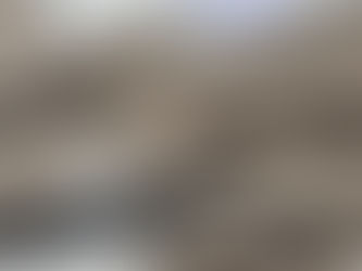 Повернення втраченого: Україна отримує назад артефакти, незаконно вивезені у 2023 році