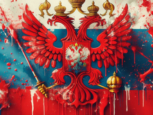 60% українців вважають, що Росія прагне знищити українську націю