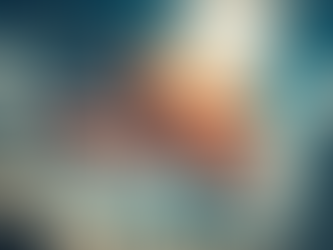 Новообраний президент США Трамп формує зовнішню політику задовго до інавгурації