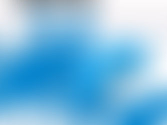 З 25 серпня Україна відновлює експорт електроенергії до сусідніх країн