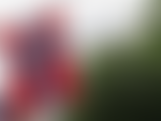 Норвегія виділить додаткові кошти на відновлення енергетики України