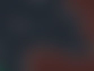 Курахівська дамба: черговий злочин проти людяності та тактика "випаленої землі"