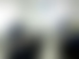 Двох працівників тернопільського ТЦК, які катували чоловіків, судитимуть