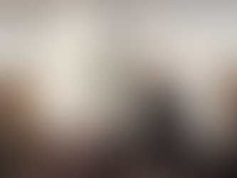 Народний депутат Дубінський залишиться під вартою до 12 січня 2024 року