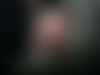 У суботу, 1 червня, президент України Володимир Зеленський відвідає Саудівську Аравію