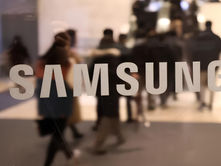 У Samsung Electronics анонсували перший в історії страйк