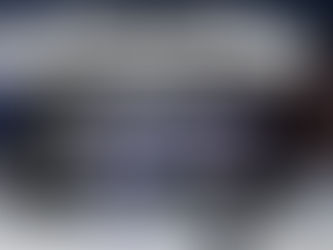 Ді Венс мінімально переміг Уолза у дебатах на думку глядачів CBS News