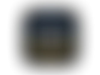 ПриватБанк проводить регламентні роботи: платежі в Приват24 будуть недоступні з 0:00 до 5:00 17 березня