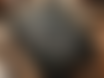 Зеленський підписав закон про англійську мову в Україні