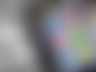  В Україні готують проєкт закону "про регулювання дезінформації та пропаганди в медіа та соцмережах"