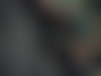 Високий ризик прориву фронту на сході України - Politico