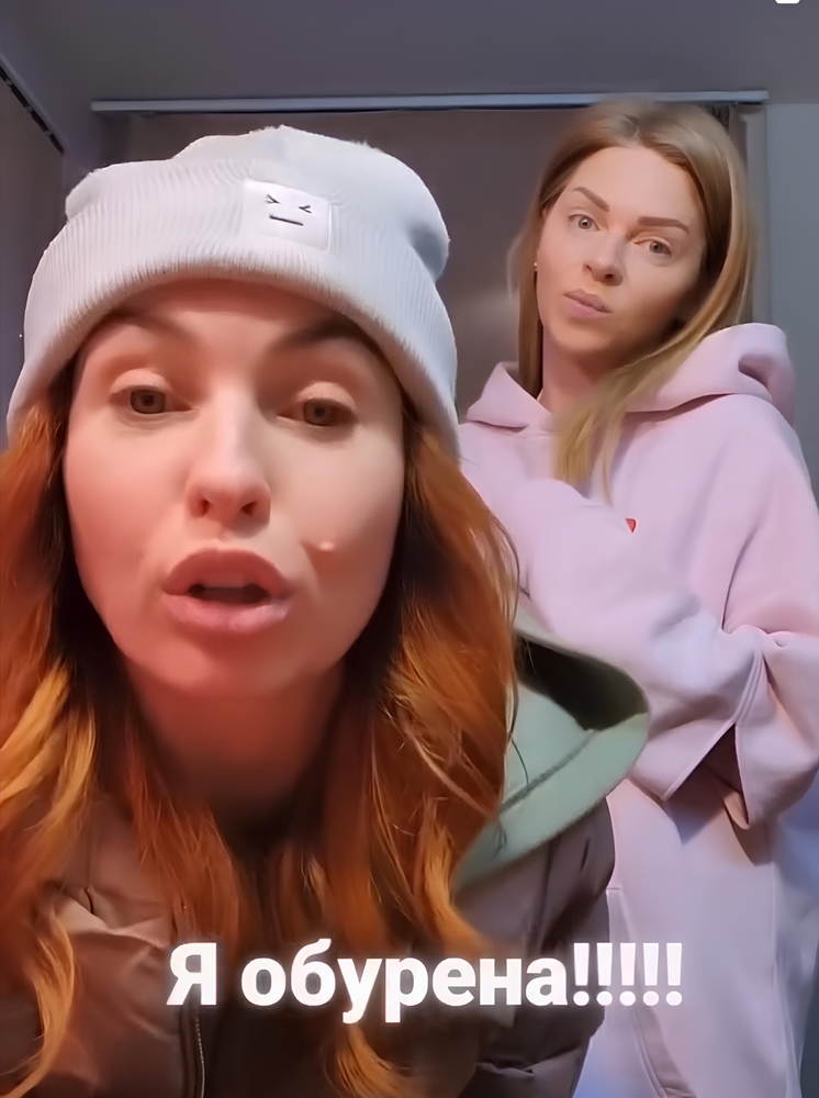 «Дизель шоу» відреагували на критику їхнього номера про родину в ...