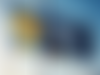 Швеція офіційно приєдналася до НАТО