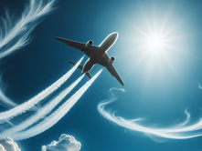 ЄС закриває небо для турецької авіакомпанії через зв'язки з Росією