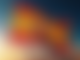 Іспанія бореться із фейками: нові заходи для захисту правди